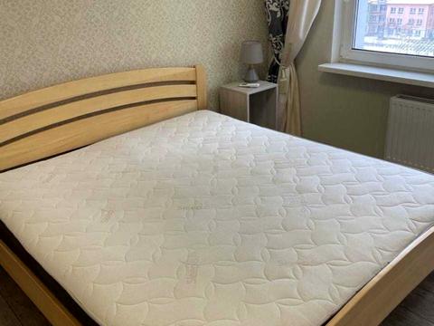 квартира за адресою Софії Русової вул., 5-Б