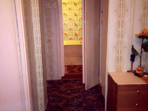 квартира за адресою Оноре де Бальзака вул., 38