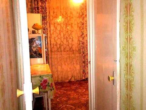 квартира за адресою Оноре де Бальзака вул., 38