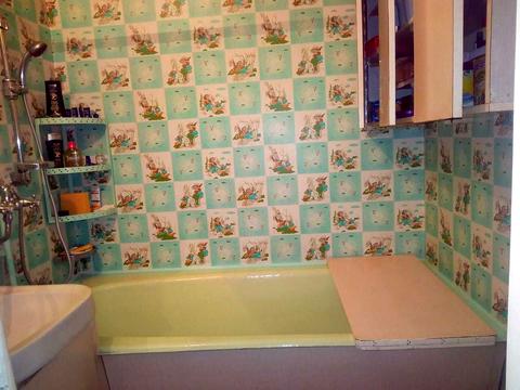 квартира за адресою Оноре де Бальзака вул., 38