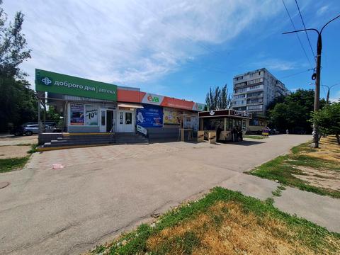 комерційна за адресою Сорочинська вул. (Новгородська), 9Б