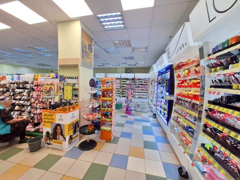 комерційна за адресою Сорочинська вул. (Новгородська), 9Б