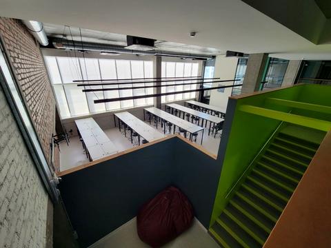 коммерческая по адресу Александра Мишуги ул., 10