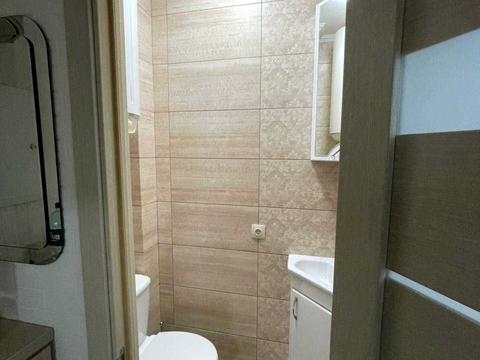 квартира за адресою Софії Русової вул., 5-Б