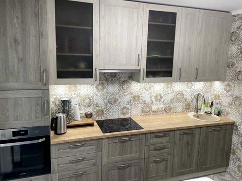 квартира за адресою Софії Русової вул., 5-Б