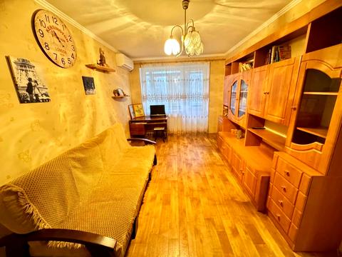 квартира по адресу Рабочая ул., 95-А