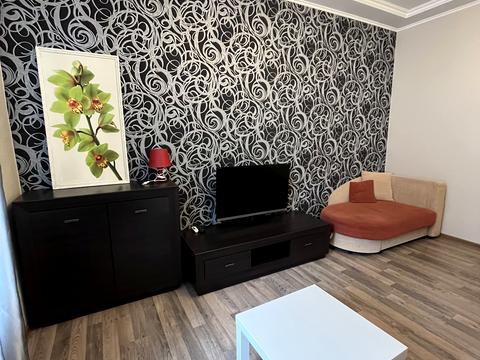 квартира за адресою Соборності вул. (Жовтнева), 44