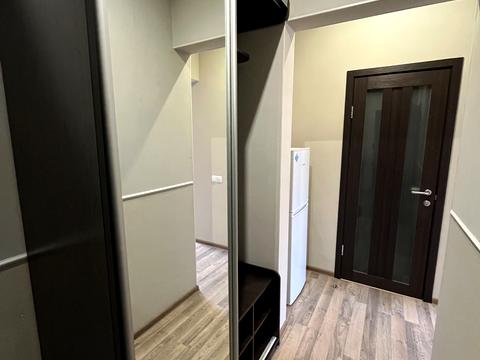 квартира за адресою Соборності вул. (Жовтнева), 44