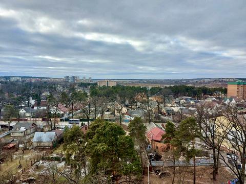 квартира за адресою Українська вул., 83б к.1-5