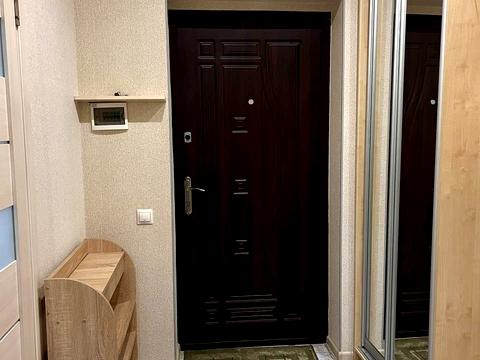 квартира за адресою Українська вул., 83б к.1-5