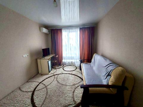 квартира за адресою Українська вул., 83б к.1-5