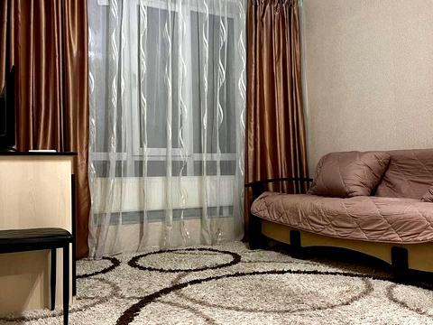 квартира за адресою Українська вул., 83б к.1-5