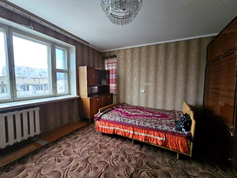 квартира за адресою Гуржіївська вул. (Рози Люксембург), 19