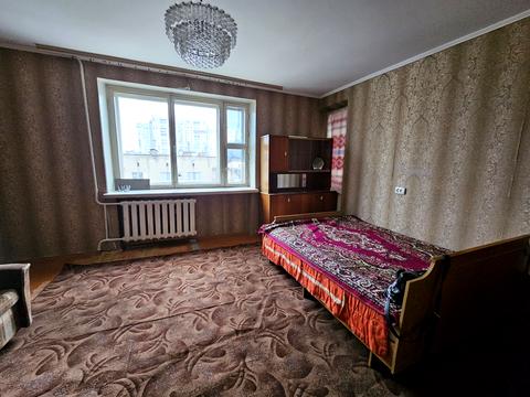 квартира за адресою Гуржіївська вул. (Рози Люксембург), 19