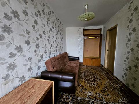 квартира за адресою Гуржіївська вул. (Рози Люксембург), 19