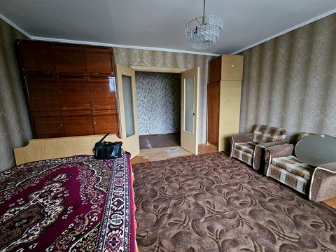 квартира за адресою Гуржіївська вул. (Рози Люксембург), 19