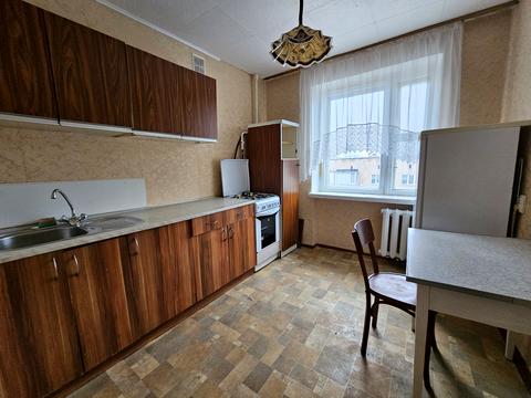 квартира за адресою Гуржіївська вул. (Рози Люксембург), 19