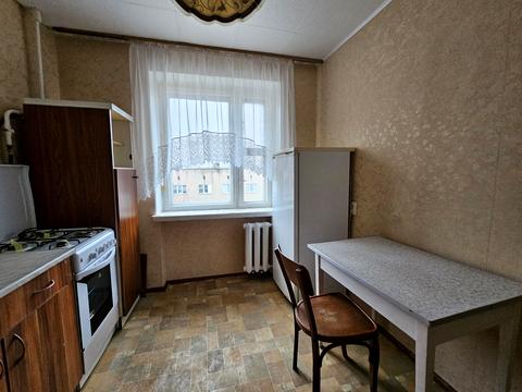 квартира за адресою Гуржіївська вул. (Рози Люксембург), 19