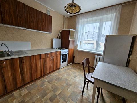 квартира за адресою Гуржіївська вул. (Рози Люксембург), 19