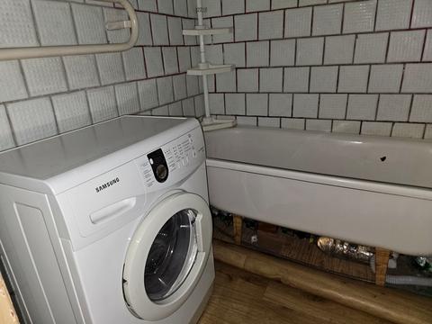 квартира за адресою Гуржіївська вул. (Рози Люксембург), 19