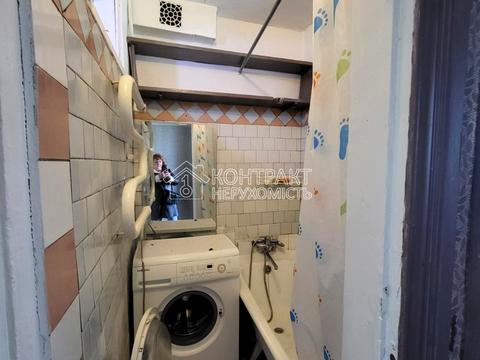 квартира по адресу Гимназическая набережная ул. (Красношкольная набережная), 26