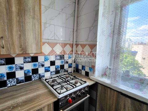 квартира по адресу Гимназическая набережная ул. (Красношкольная набережная), 26