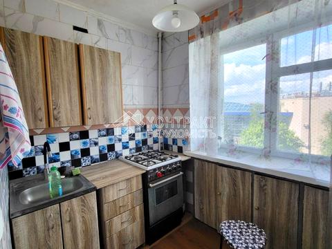 квартира по адресу Гимназическая набережная ул. (Красношкольная набережная), 26