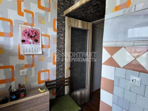 квартира по адресу Гимназическая набережная ул. (Красношкольная набережная), 26