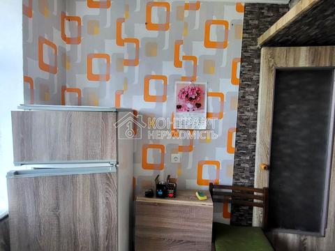 квартира по адресу Гимназическая набережная ул. (Красношкольная набережная), 26