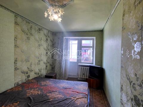 квартира по адресу Гимназическая набережная ул. (Красношкольная набережная), 26