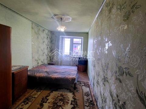 квартира по адресу Гимназическая набережная ул. (Красношкольная набережная), 26