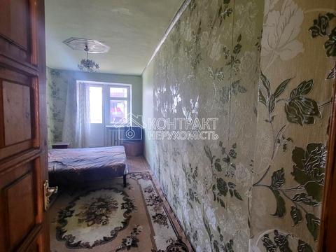 квартира по адресу Гимназическая набережная ул. (Красношкольная набережная), 26