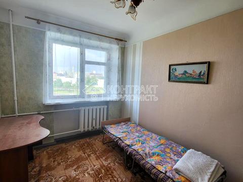 квартира по адресу Гимназическая набережная ул. (Красношкольная набережная), 26