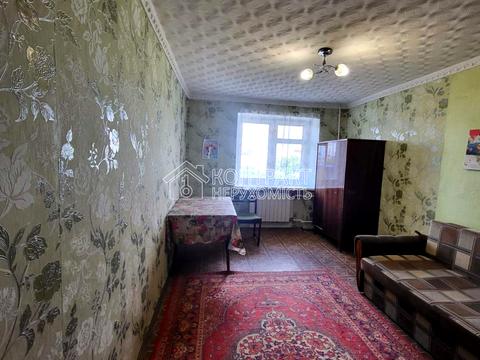 квартира по адресу Гимназическая набережная ул. (Красношкольная набережная), 26