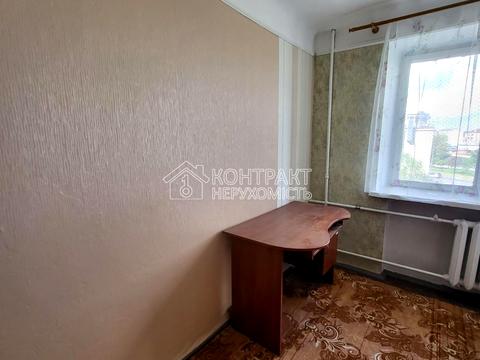 квартира по адресу Гимназическая набережная ул. (Красношкольная набережная), 26