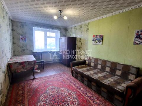 квартира по адресу Гимназическая набережная ул. (Красношкольная набережная), 26