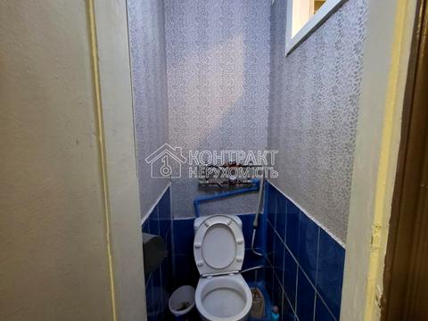 квартира по адресу Гимназическая набережная ул. (Красношкольная набережная), 26