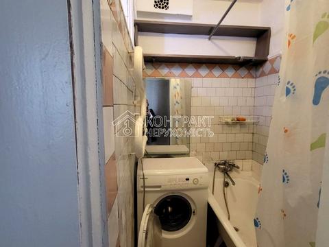 квартира по адресу Гимназическая набережная ул. (Красношкольная набережная), 26