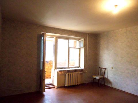 квартира за адресою Центральний просп. (Леніна), 185