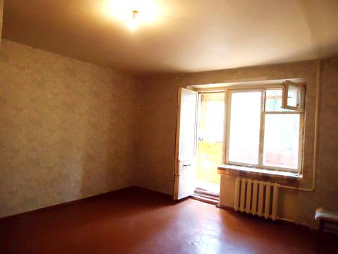 квартира за адресою Центральний просп. (Леніна), 185