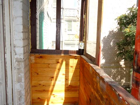 квартира за адресою Центральний просп. (Леніна), 185