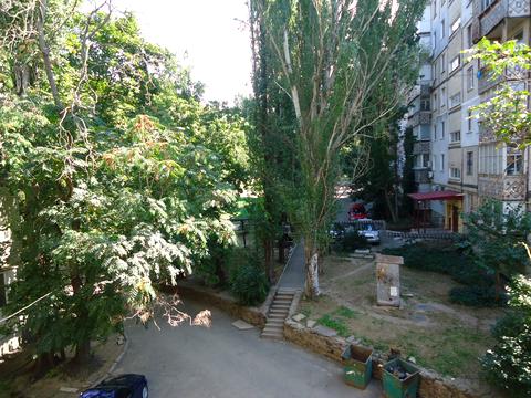 квартира за адресою Центральний просп. (Леніна), 185