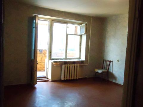 квартира за адресою Центральний просп. (Леніна), 185