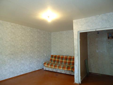 квартира за адресою Центральний просп. (Леніна), 185