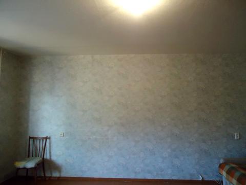 квартира за адресою Центральний просп. (Леніна), 185