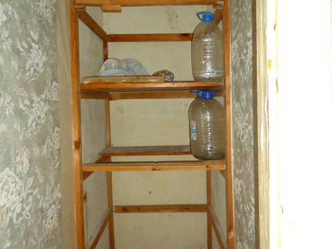 квартира за адресою Центральний просп. (Леніна), 185