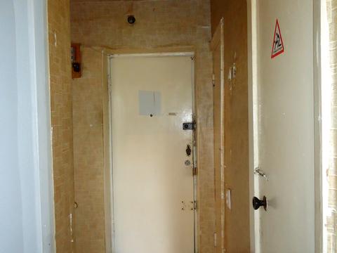 квартира за адресою Центральний просп. (Леніна), 185