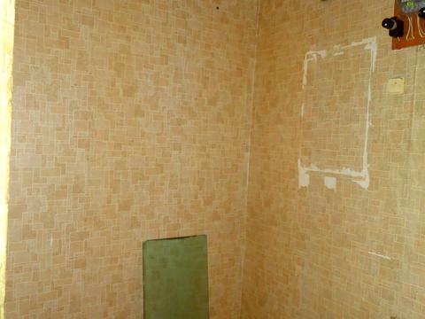 квартира за адресою Центральний просп. (Леніна), 185