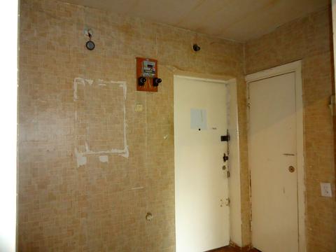 квартира за адресою Центральний просп. (Леніна), 185