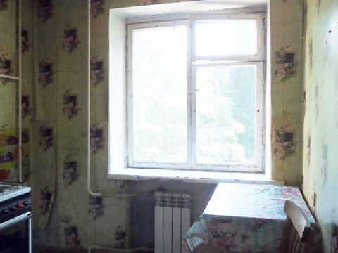 квартира за адресою Центральний просп. (Леніна), 185